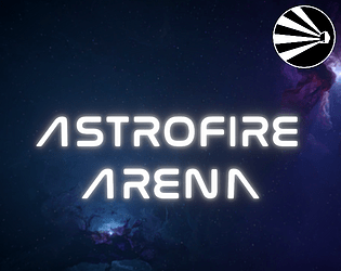 Astrofire Arena